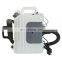2020 hot selling virus control mini portable disinfection ULV cold fogger electric sprayer for disinfection