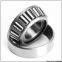 Timken jm207049/jm207010-timken Taper Roller Bearings