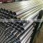 304 stainless steel pipe for balcony railing price per kg