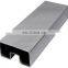 Manufacturers direct cold drawing seamless pipe diameter precision specifications can be customized