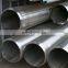 Astm a519 aisi 4140/4130/42CrMo/SCM440 alloy steel seamless chrome honing pipe for hydraulic cylinder tube