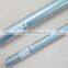 Multi-specifications hot dip galvanized steel pipe EMT conduit metal tube with ANSI standard UL797 listed of high strength