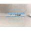 6BG1 Oil Dipstick Lub For Isuzu