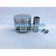 Kubota ZB600 Cylinder Piston 72mm