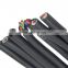 Copper pvc insulated flexible wire cable rvv power cable specification electric_wires_cables
