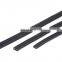 2x4mm2 Made in China High Quality DC Solar Cable