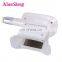 New Double Silicon Cryo Handles Cool Body shaping Slimming Machine