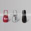 beijing anybeauty laser pigment removal tattoo removal with three wavelength nd yag laser, acne treatment with fda hot sale