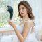 Ice Cool ipl Permanent Laser Hair Remover Device From Home Dynamic Cooling Hair Removal Portable
