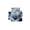 Xw series gear motor gearmotor reducer for paper industry
