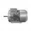 IP44/IP54 three phase electric  Induction motor in korea