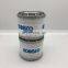 excavator return hydraulic oil filter YN52V01008R600