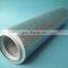 Hydraulic Return oil filter FAX-1000X20 FAX-1000X30 FAX-1000X10