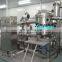 High Quality Fruit Crispy Chips Processing Machine-Vacuum Frying & potato vacuum Fryer BVF-60