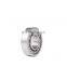 China lowest price Cylindrical roller bearing N /NU/NJ 300series