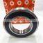 170x260x42mm Large ball bearing 6034zz 6034 2rs z rs bearing