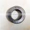 Bearing 51126 Single Direction Thrust Ball Bearing 130x170x30mm