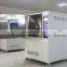 Liyi High Quality IPX3~6 Water Spray Test Instrument