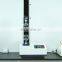 Liyi 50kn Universal Testing Machine Rubber Auto Tensile Tester