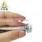 Disc Brake Caliper Repair Kit 40Cr 20Cr 45 Steel 58161-1H000 Brake Caliper Guide Pin Bolts
