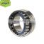 At Stock spherical roller bearing 239/530 Truck bearing 239/530