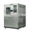 Liyi Chambers Environmental Cabinet Constant Temperature And Humidity Machine