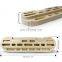 Harbour Wooden Climbing Fingerboard