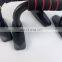 Harbour Fitness Foldable Black Push Up Bar Set