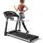 YPOO running treadmill gym equipment treadmill running machine home use treadmill electronic
