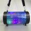 Factory New Products F14 Wireless Sound Box Portable Mini Factory Wholesale Speakers