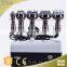 Custom Made 808 Nm Diode Laser Lose Weight Removal Machine