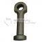 OEM Iron Parts