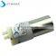 High Flow Portable Compressor 6V 12V Piston Mini Vacuum Pump Air Vacuum