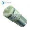 JMKP370-6A 6V dc mini air pump for intelligent sweeping machine