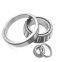 TIMKEN GY1104KRRB SGT Insert Bearings Spherical OD