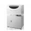 TC6030 Chemistry Hematology Analyzer Fully Automatic Biochemistry Analyzer Machine