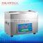 DRAWELL ultrasonic dental cleaning