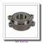 NTN UCX20 deep groove ball bearings