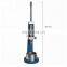 Factory directly supply Cement Consistency Test Vicat Apparatus