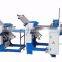 Automatic Used Paper Folding Machine Made in China