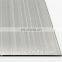 TITANIUM DECOR GLASS