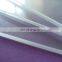 3.2mm 4mm solar patterned glass glass