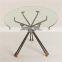 tempered glass for dining table top   dining table designs