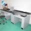 Lab Furniture Balance Table