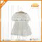 China Supplier Baby Dresses 2016 Latest Frocks Designs Lace Baby Girls Dresses Maxies Beautiful
