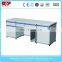 laboratory layout design laboratory sink wall bench with professional design and production 10ft metal work bench