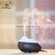 GX DIFFUSER Ultrasonic Humidifier Type and Manual Humidity Control Korean Air Humidifier
