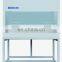 Biological Safety Cabinet Class ll biosafety cabinet laminar flow cabinets for laboratory used