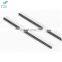 2.54MM single row pin 1*40PIN copper needle