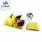 First-Aid Isotherm Space Emergency Rescue Thermal Blanket